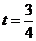 6ec8aac122bd4f6e
