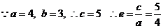 6ec8aac122bd4f6e