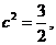 6ec8aac122bd4f6e