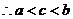 6ec8aac122bd4f6e