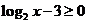 6ec8aac122bd4f6e