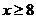 6ec8aac122bd4f6e