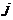 6ec8aac122bd4f6e
