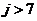6ec8aac122bd4f6e