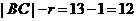 6ec8aac122bd4f6e