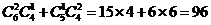 6ec8aac122bd4f6e