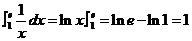 6ec8aac122bd4f6e