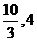 6ec8aac122bd4f6e
