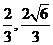 6ec8aac122bd4f6e