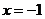 6ec8aac122bd4f6e