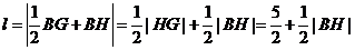6ec8aac122bd4f6e