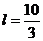 6ec8aac122bd4f6e