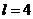 6ec8aac122bd4f6e