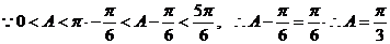 6ec8aac122bd4f6e