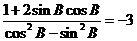 6ec8aac122bd4f6e
