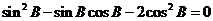 6ec8aac122bd4f6e