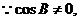 6ec8aac122bd4f6e