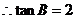 6ec8aac122bd4f6e