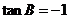 6ec8aac122bd4f6e