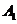 6ec8aac122bd4f6e