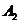 6ec8aac122bd4f6e