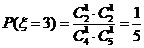 6ec8aac122bd4f6e