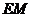 6ec8aac122bd4f6e