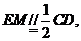 6ec8aac122bd4f6e