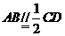 6ec8aac122bd4f6e