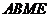 6ec8aac122bd4f6e