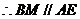6ec8aac122bd4f6e