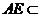 6ec8aac122bd4f6e