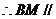 6ec8aac122bd4f6e