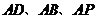 6ec8aac122bd4f6e