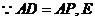 6ec8aac122bd4f6e