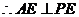 6ec8aac122bd4f6e