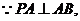 6ec8aac122bd4f6e