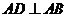 6ec8aac122bd4f6e