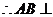 6ec8aac122bd4f6e