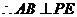 6ec8aac122bd4f6e