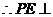 6ec8aac122bd4f6e
