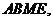 6ec8aac122bd4f6e