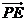 6ec8aac122bd4f6e