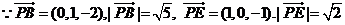 6ec8aac122bd4f6e
