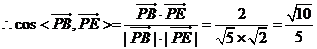 6ec8aac122bd4f6e