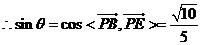 6ec8aac122bd4f6e