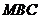 6ec8aac122bd4f6e