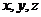 6ec8aac122bd4f6e