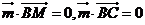 6ec8aac122bd4f6e