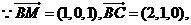6ec8aac122bd4f6e